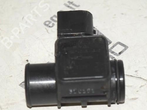 Mass air flow sensor BMW 5 (E60) M5 | BP34086142M95  - Image 5