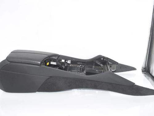 Used Middle console Middle console BMW 5 (F10) 530 d xDrive (258 hp) 34079760 34079760