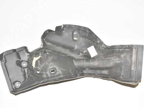 Used Other Other BMW 6 Coupe (F13) M6 (560 hp) 34078394 34078394