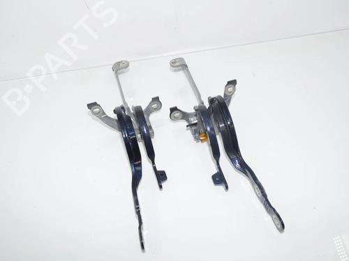 BP34096236C146 main image