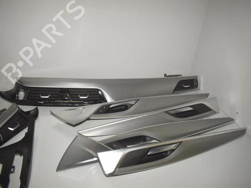 Other BMW 5 (G30, F90) M 550 i xDrive | BP34079298O1 - Image 5