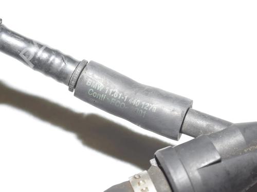 Pipe BMW X5 (E53) 4.6 is | BP34062088M125  - Image 5