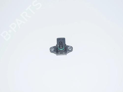 BP34064083M84 main image