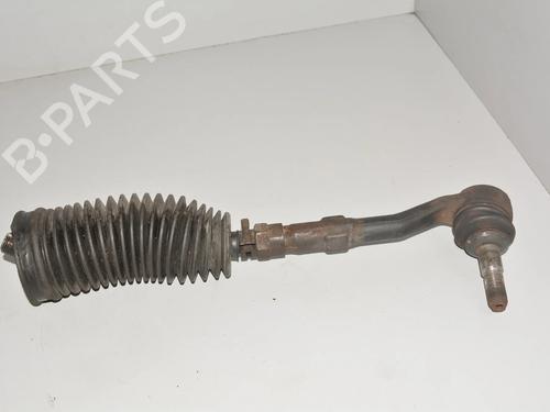 other-bmw-7-e65-e66-e67-2001-2002-2003-2004-2005-2006-2007-2008-2009-34073572 main image