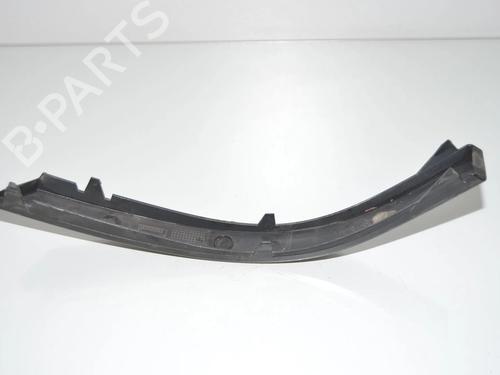 Other BMW 7 (E65, E66, E67) 730 d | BP34076568O1 - Image 3