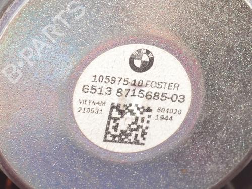 Speaker BMW i3 (I01) Electric | BP34085606E2  - Image 5