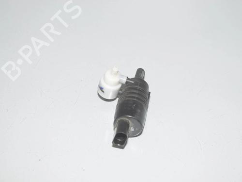 washer-pump-bmw-i3-i01-2013-34092043 main image