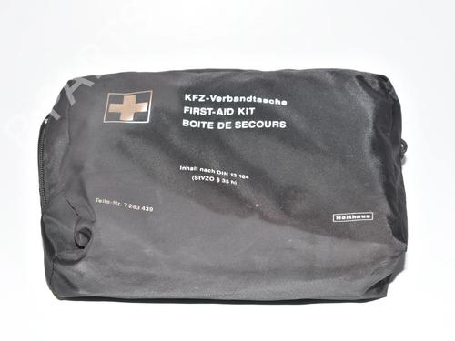 Used Other Other BMW i8 (I12) hybrid (362 hp) 34063526 34063526