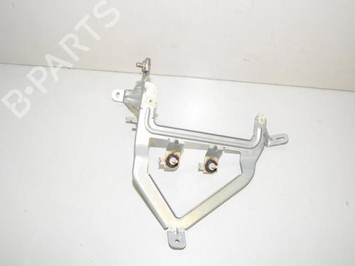 Used Support Support BMW i3 (I01) Electric (170 hp) 34096578 34096578