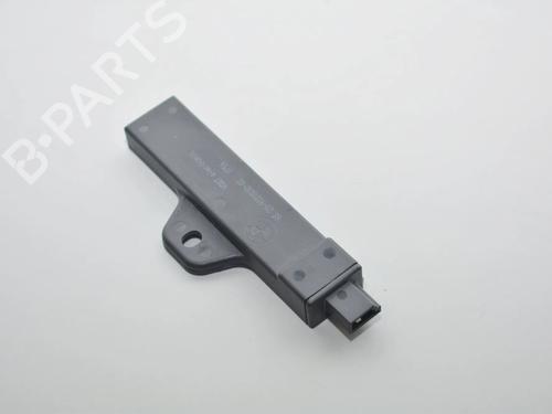 Antenne/Base Antenne/Base BMW i3 (I01) Electric (170 hp) 34097319 34097319