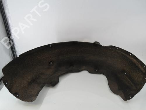 BP34062975C56 main image