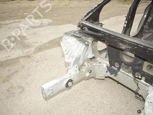 Other BMW iX (I20) xDrive 50 | BP34068292O1 - Image 2