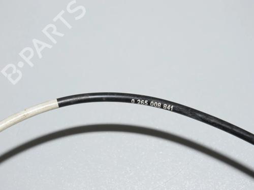 Electronic sensor BMW i3 (I01) Electric | BP34066122M84  - Image 5