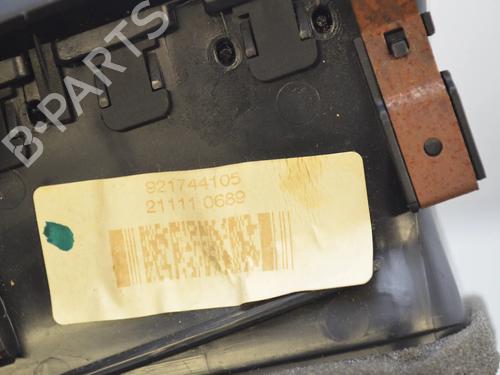 Air vent BMW X3 (F25) xDrive 35 i | BP34097411I21 - Image 4