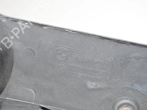 Air filter box BMW 5 Touring (E39) 530 d | BP34096499M87 - Image 5