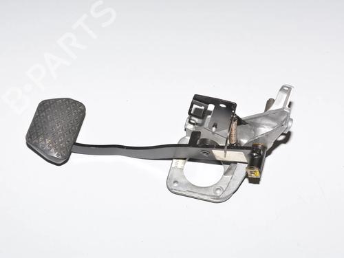 other-bmw-x3-e83-2003-2004-2005-2006-2007-2008-2009-2010-2011-34076918 main image