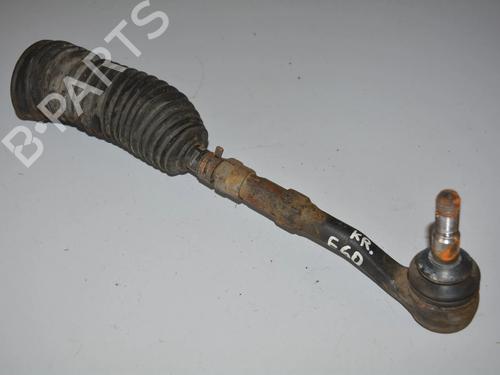 other-bmw-5-e60-2001-2002-2003-2004-2005-2006-2007-2008-2009-2010-34082090 main image