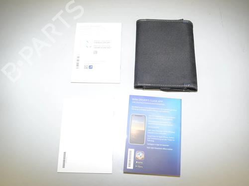 Other BMW i4 (G26) eDrive40 | BP34095404O1  - Image 5