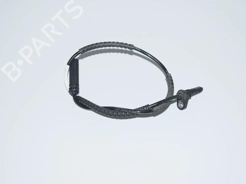 BP34063988M84 main image