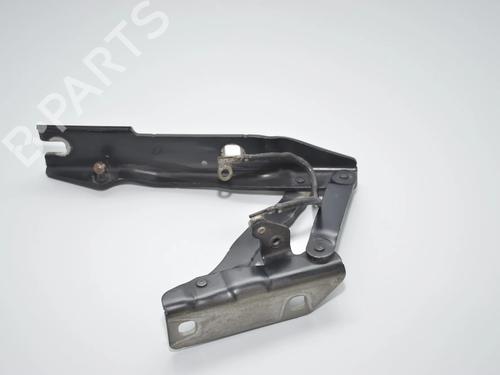 hingedoor-check-strap-bmw-5-touring-e61-2004-2005-2006-2007-2008-2009-2010-34074617 main image