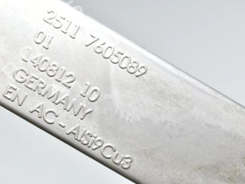  - Image 4