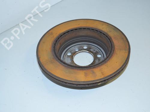 other-bmw-3-touring-f31-2012-2013-2014-2015-2016-2017-2018-2019-34066047 main image