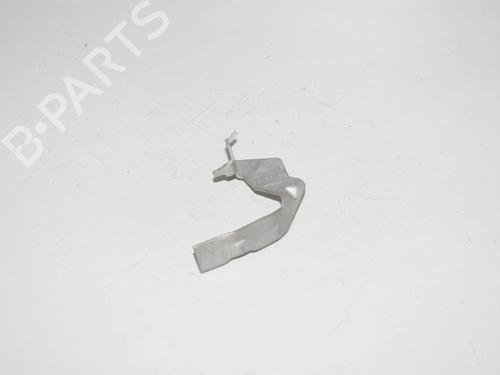 Used Support Support BMW 3 Touring (G21, G81) 320 d (163 hp) 34084394 34084394