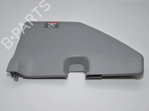 other-bmw-3-convertible-e93-2006-2007-2008-2009-2010-2011-2012-2013-34062064 main image