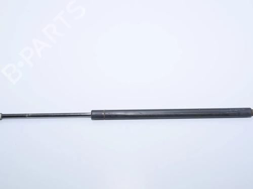 gasdmper-bagklap-bmw-x5-e53-2000-2001-2002-2003-2004-2005-2006-34080030 main image