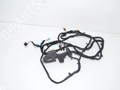 Wiring harness BMW 2 Coupe (G42, G87) 220 i | BP34094254E16 - Image 3