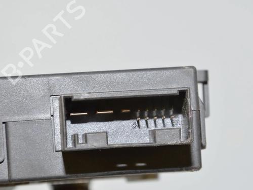 Electronic module BMW X5 (E53) 3.0 d | BP34086280M83  - Image 5