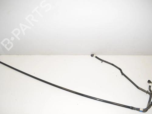 Rør Rør TESLA MODEL 3 (5YJ3) EV (283 hp) 34078469 34078469