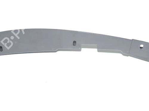 BP34097127O1 main image