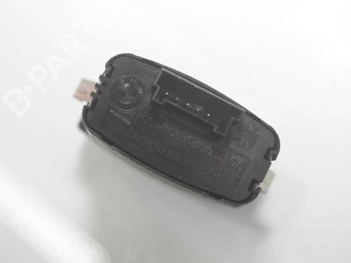 Switch BMW X5 (E70) xDrive 40 d | BP34347273I30  - Image 8