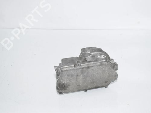 Electronic module BMW 2 Gran Tourer (F46) 216 i | BP38269025M83 - Image 4