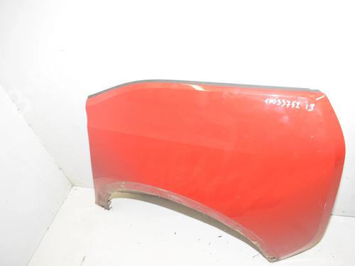 Other BMW i3 (I01) s Range Extender | BP38431986O1 - Image 2