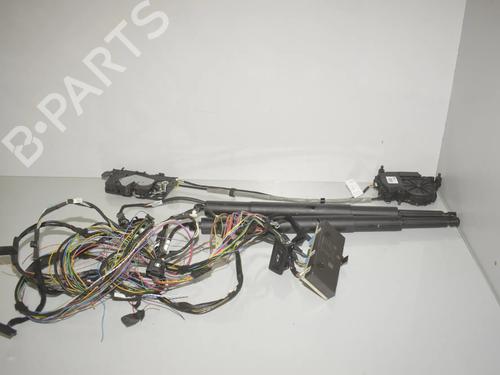 Used Electronic module Electronic module BMW 5 Touring (G31) 520 d (190 hp) 34084513 34084513