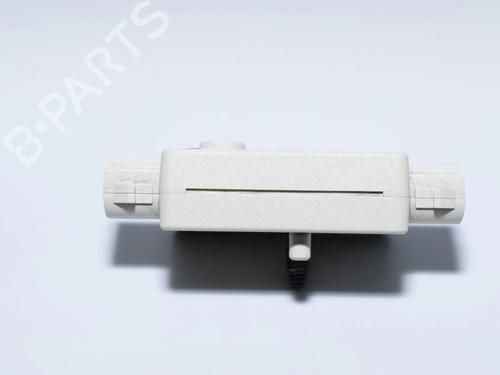 Antenne/Base BMW 3 Coupe (E92) 320 d | BP34090626C140 - Image 4