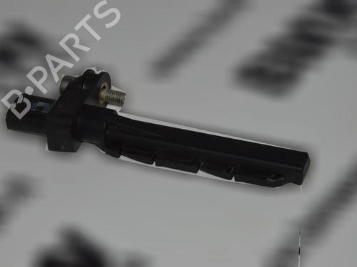 Used Electronic sensor Electronic sensor BMW 3 (E90) 320 d (177 hp) 34091889 34091889