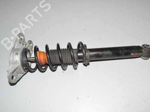 BP34077211M18 main image