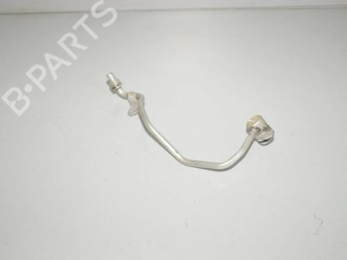 Used Pipe Pipe BMW 3 Touring (G21, G81) 320 d (163 hp) 34064446 34064446