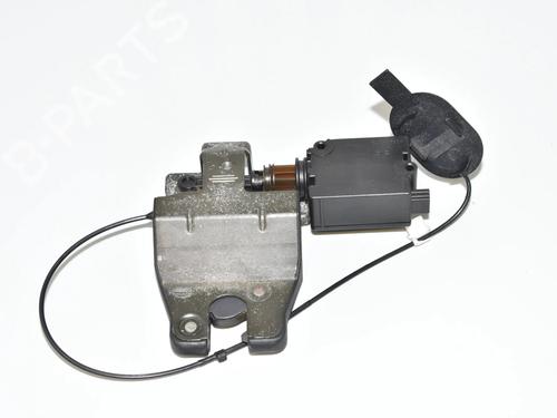 tailgate-lock-bmw-5-touring-e39-1996-1997-1998-1999-2000-2001-2002-2003-2004-34076346 main image