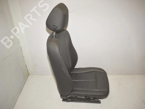 Left front seat BMW 4 Gran Coupe (F36) 430 d | BP34085228C15 - Image 4