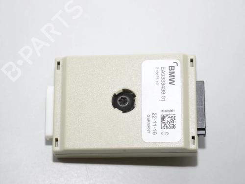 antennabase-bmw-i3-i01-2013-34063167 main image