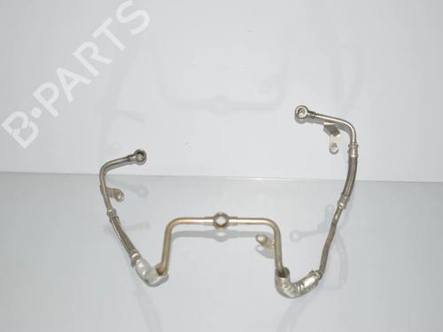 Used Pipe Pipe BMW X6 (E71, E72) xDrive 50 i (408 hp) 34071908 34071908