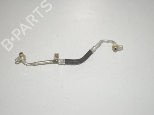 Used Pipe Pipe BMW 2 Active Tourer (U06) 218i (136 hp) 34082705 34082705