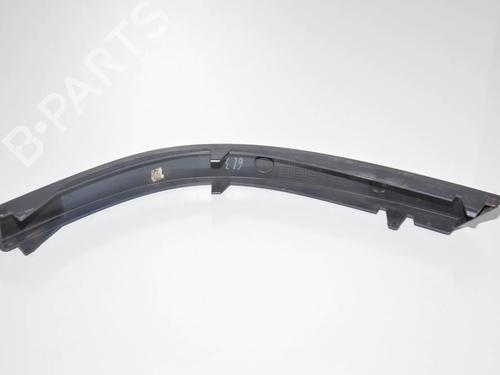 Other BMW 7 (E65, E66, E67) 745 i, Li | BP34072577O1 - Image 4