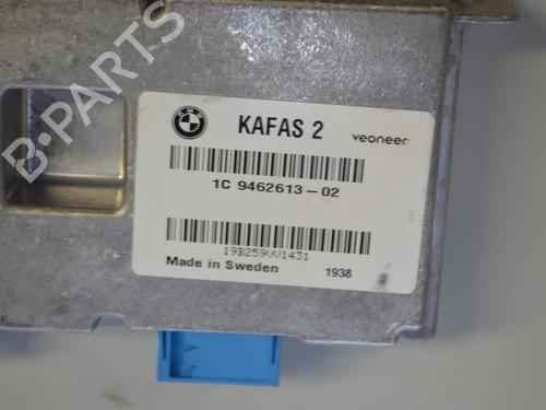 Camera BMW i3 (I01) Electric | BP34079505E14  - Image 5