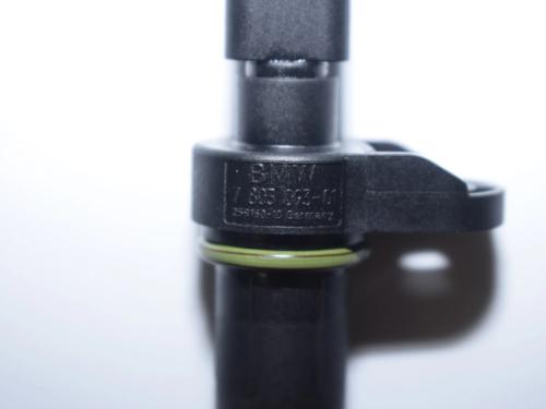 Electronic sensor BMW 5 Touring (E61) 520 d | BP34079661M84  - Image 5