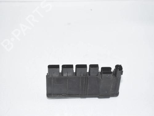 Control unit BMW 5 (G30, F90) 540 i | BP38044390M11 - Image 2